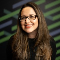 Raare Solutions LLC Employee Alejandra Bannister's profile photo
