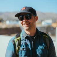 Headway - Product Growth Studio Employee Sam Pecard's profile photo