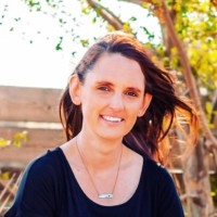 Sandbox Resources, Inc. Employee Kristen Ballard's profile photo