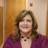 Kimberly Mitchell Email & Phone Number