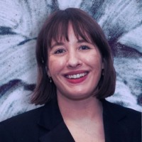 Mary Lachapelle Email & Phone Number