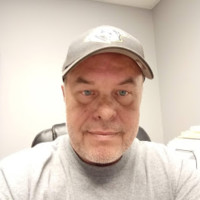 Interstate Marketing Corporation Employee David Rediker's profile photo