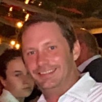 Andrew Bond Email & Phone Number