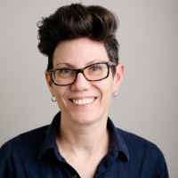 Novus International, Inc. Employee Tracy Rode's profile photo