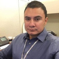 Luis Felix Email