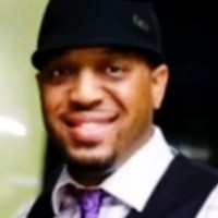 Dejuan Hall Email & Phone Number