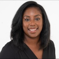 ForceMetrics Employee Erica Pratcher Morales's profile photo