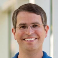 Matt Andersen's profile photo