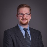 John Devault Email & Phone Number
