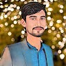 Ans Dhillon Email