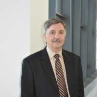 Eddie Gantenhammer Email & Phone Number