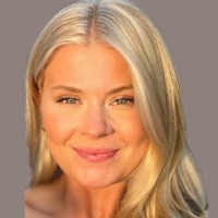 Anna Johnson Email & Phone Number