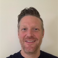 VER Employee Joshua Degges's profile photo