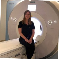 Oswego Health Employee Megan McManus's profile photo