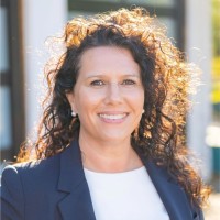 Osterbind Law, PLLC Employee Hannah Bowie's profile photo