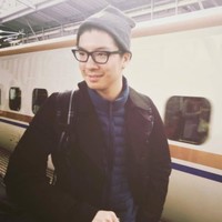 Jesse Jiang Email & Phone Number