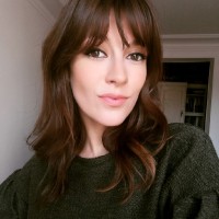 PLAQ Employee Elise P.'s profile photo