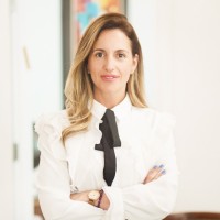 Elysee Investments Employee Monica Sanchez's profile photo