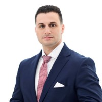 Jeffrey Sussman Email