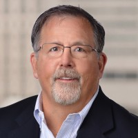 Wealthcare Employee E Garrett Wirwille's profile photo