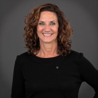 Dawn Dankner-Rosen Email & Phone Number