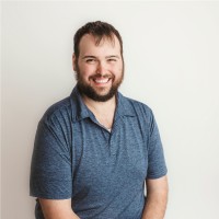 Sphere Audio Video Employee Matt Cohen's profile photo