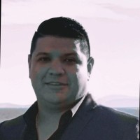 Silfab Solar Inc. Employee Edwin Ordonez's profile photo