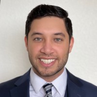 Diego Quintero Email & Phone Number