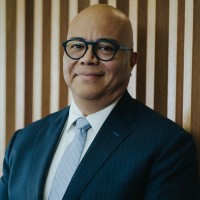 CIBANCO Employee Rubén A.'s profile photo