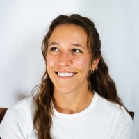 Emma Blackburn Email & Phone Number