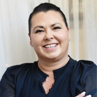 Penny Rees Email & Phone Number