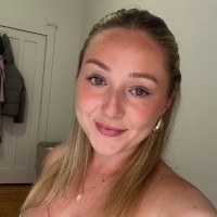 Jrm Hospitality Employee Hannah Constant's profile photo
