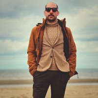 Mickaël da Costa's profile photo