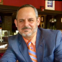 Commonwealth Inc. Employee Joshua Novogroski's profile photo