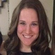 Michelle Ciccone Email & Phone Number