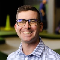 Colin Laszlo's profile photo