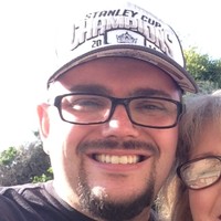 Cole Howell Email & Phone Number