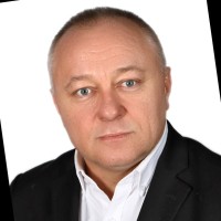 Robert Papla Email