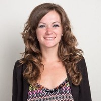 Christina Mastroianni Email