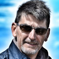 Sempack Employee Philippe Jacquet's profile photo