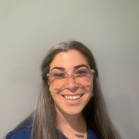 ADAC Employee Kaitlyn Weston's profile photo