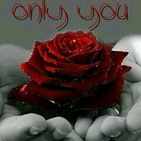 Vazquez Construction Employee Apolinar García's profile photo