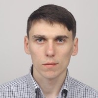 Vitaliy Yarovuy Email