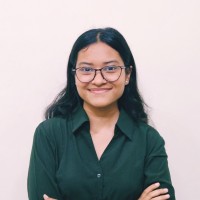 frookoon Employee Akriti Shrivastava's profile photo