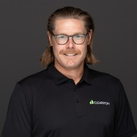 Chipper Nicodemus Email & Phone Number