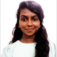Austin Health Employee Meera Kumar's profile photo