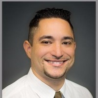 Samson Smith Email & Phone Number