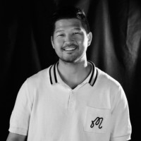 Simon Yi