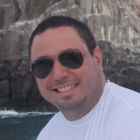 Ministério Público de Pernambuco Employee Edjaldo Xavier's profile photo