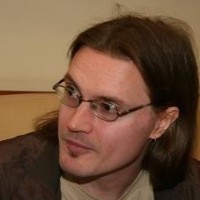 Certivity Employee Sami Vaaraniemi's profile photo